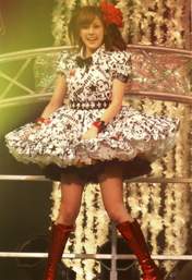
Natsuyaki Miyabi,

