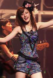
Natsuyaki Miyabi,

