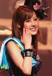 Natsuyaki Miyabi,