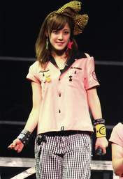 
Natsuyaki Miyabi,

