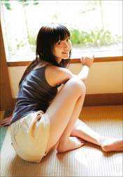 
Suzuki Airi,


Photobook,

