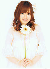 
Konno Asami,


