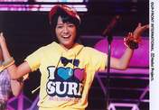 
Ogawa Saki,

