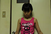 
Takagi Sayuki,

