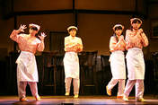 
Wada Ayaka,


Maeda Yuuka,


Fukuda Kanon,


Ogawa Saki,


S/mileage,

