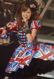 
Natsuyaki Miyabi,

