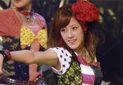 
Natsuyaki Miyabi,

