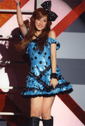
Natsuyaki Miyabi,

