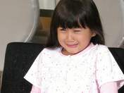 
"Lan Ai Zi, Aiko",

