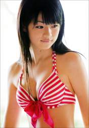 
Photobook,


Maeda Yuuka,

