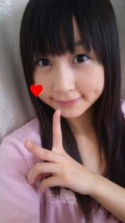 
Komori Mika,


blog,

