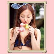 
Itano Tomomi,

