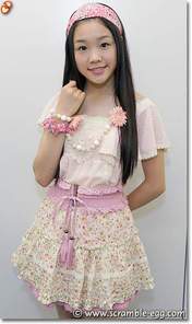 
Ishida Anna,

