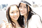 
Matsui Jurina,


Ishida Anna,

