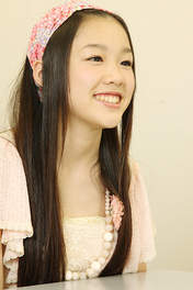 
Ishida Anna,

