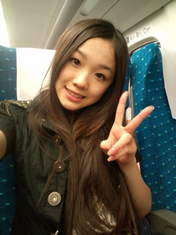 
Ishida Anna,


blog,

