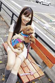 
Kojima Haruna,

