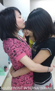 
Furukawa Konatsu,


Saho Akari,


Sekine Azusa,


blog,

