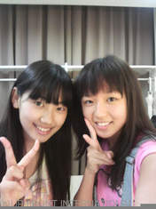 
Saho Akari,


Katsuta Rina,


blog,

