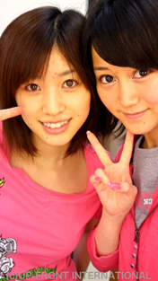 
Sengoku Minami,


Furukawa Konatsu,


blog,

