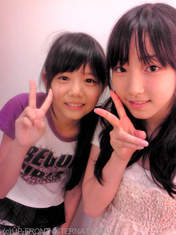 
Fukumura Mizuki,


Tanabe Nanami,


blog,

