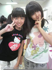 
Mori Saki,


Kizawa Runa,


blog,

