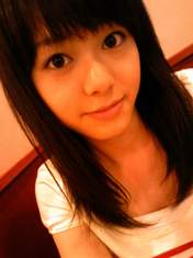 
Arihara Kanna,


blog,

