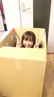 
Nito Moeno,


blog,

