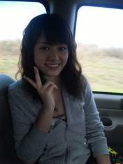 
Arihara Kanna,


blog,

