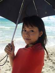 
Arihara Kanna,


blog,

