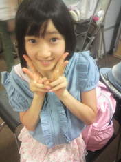 
Miyamoto Karin,


blog,

