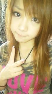 
Tanaka Reina,


blog,

