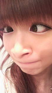 
Tsuji Nozomi,


blog,

