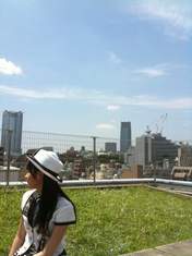 
Maeda Yuuka,


blog,

