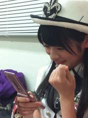 
Maeda Yuuka,


blog,

