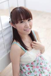 
Urano Kazumi,

