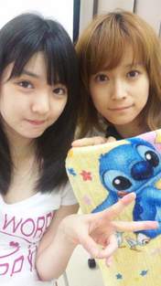 
Michishige Sayumi,


Kamei Eri,


blog,

