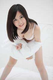 
Ono Erena,

