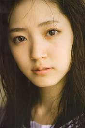 
Suzuki Airi,


Photobook,

