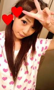 
Sato Amina,


blog,

