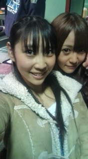 
Sato Amina,


Chikano Rina,


blog,

