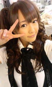 
Sato Amina,


blog,

