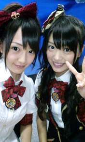 
Kitahara Rie,


Sato Amina,


blog,

