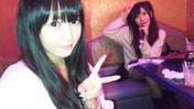 
Ishida Haruka,


Sato Amina,


blog,

