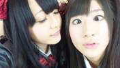 
Ishida Haruka,


Sato Amina,


blog,

