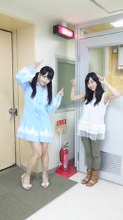 
Katayama Haruka,


Sato Amina,


blog,

