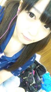 
Sato Amina,


blog,

