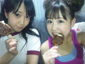 
Sato Amina,


Sato Sumire,


blog,

