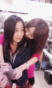 
Ono Erena,


Ohori Megumi,


blog,

