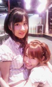 
Ono Erena,


Ohori Megumi,


blog,

